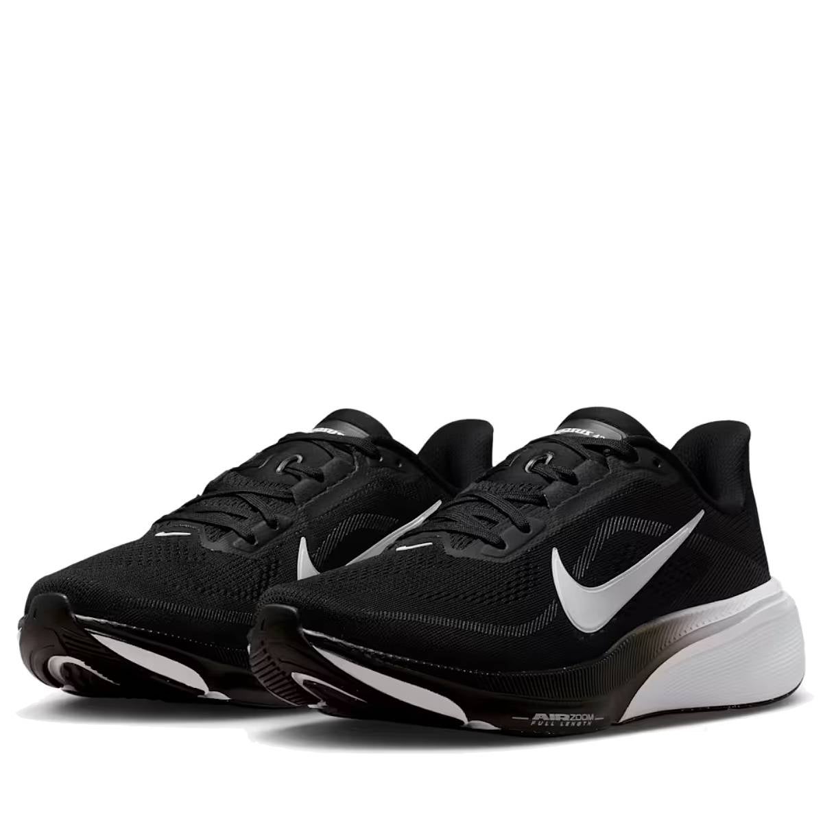 ナイキ エア ズーム ペガサス 42 メンズ NIKE AIR ZOOM PEGASUS 42