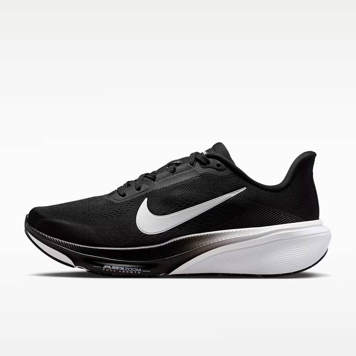 ナイキ エア ズーム ペガサス 42 NIKE AIR ZOOM PEGASUS | スポーツ