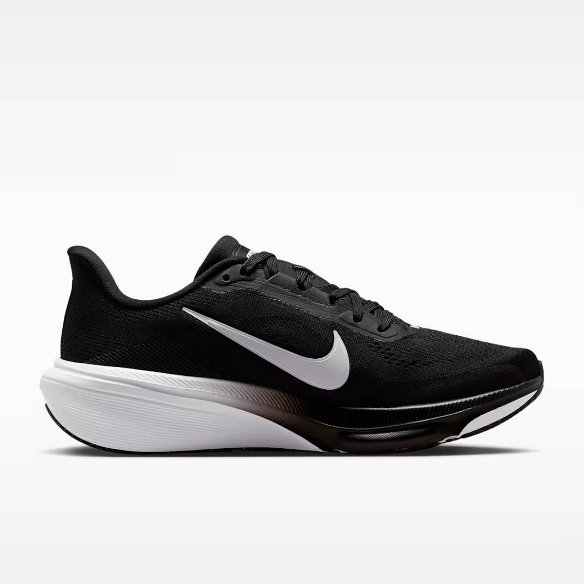 ナイキ エア ズーム ペガサス 42 NIKE AIR ZOOM PEGASUS | スポーツ