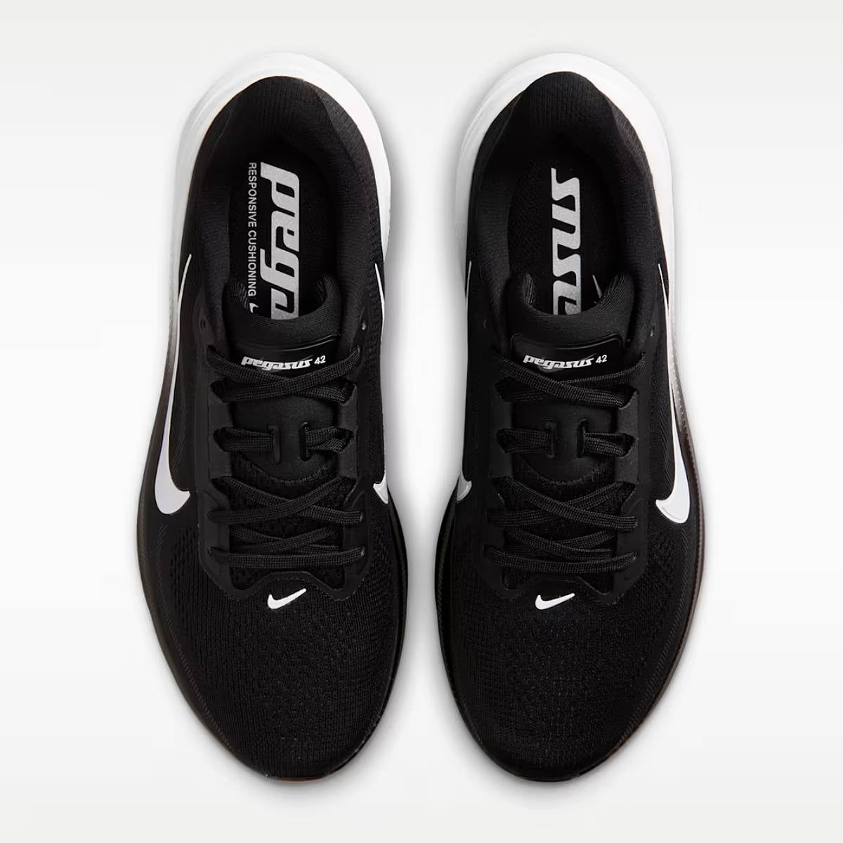 ナイキ エア ズーム ペガサス 42 NIKE AIR ZOOM PEGASUS | スポーツ