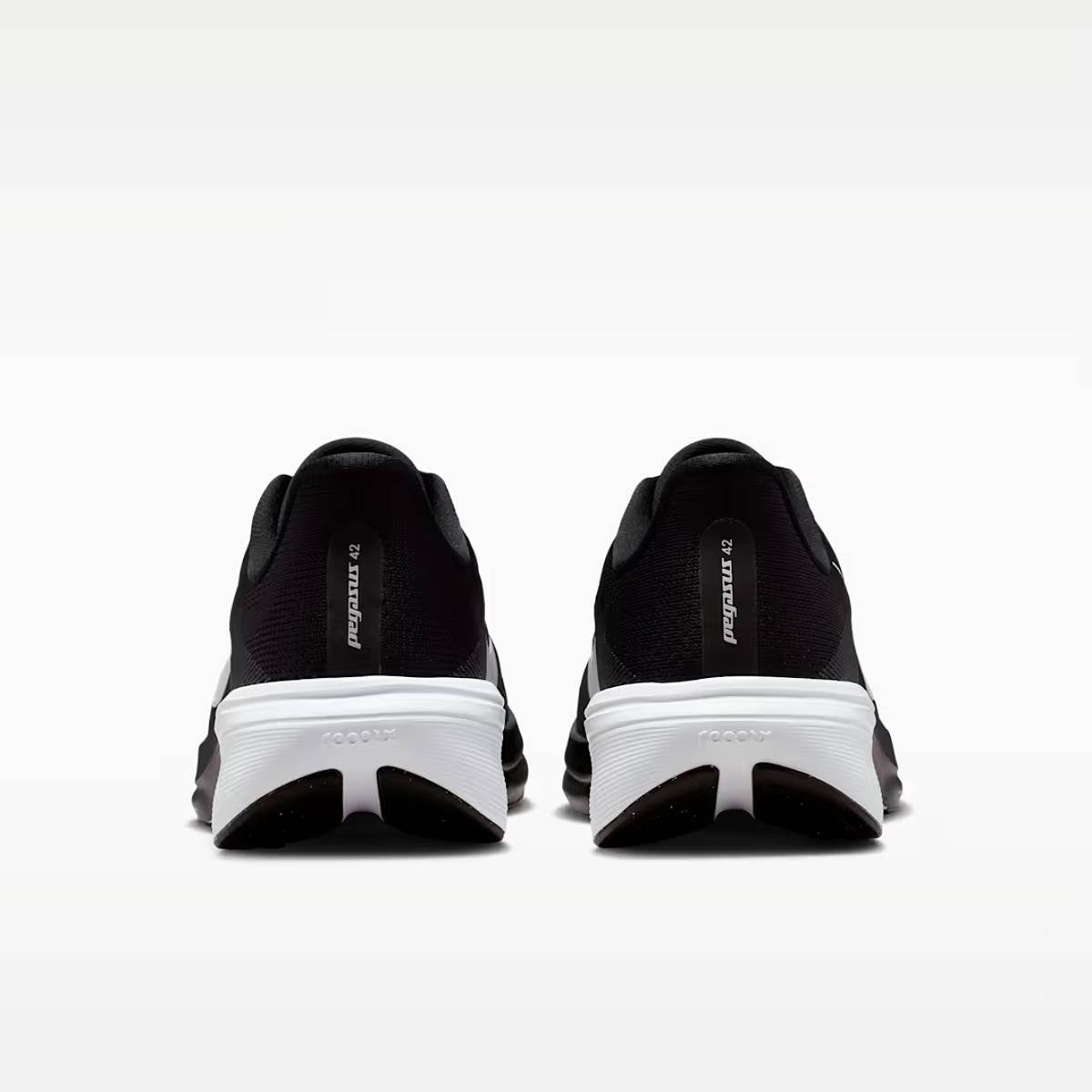 ナイキ エア ズーム ペガサス 42 NIKE AIR ZOOM PEGASUS | スポーツ