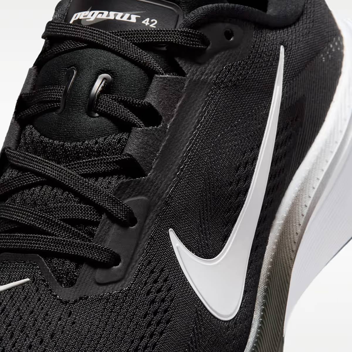 ナイキ エア ズーム ペガサス 42 NIKE AIR ZOOM PEGASUS | スポーツ