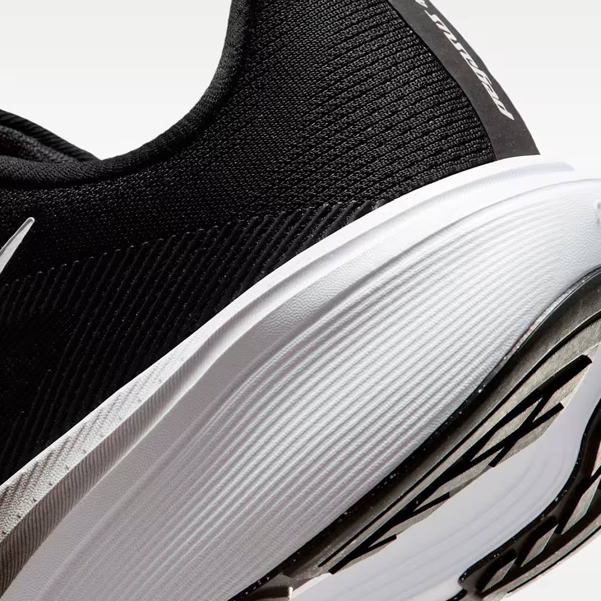 ナイキ エア ズーム ペガサス 42 NIKE AIR ZOOM PEGASUS | スポーツ