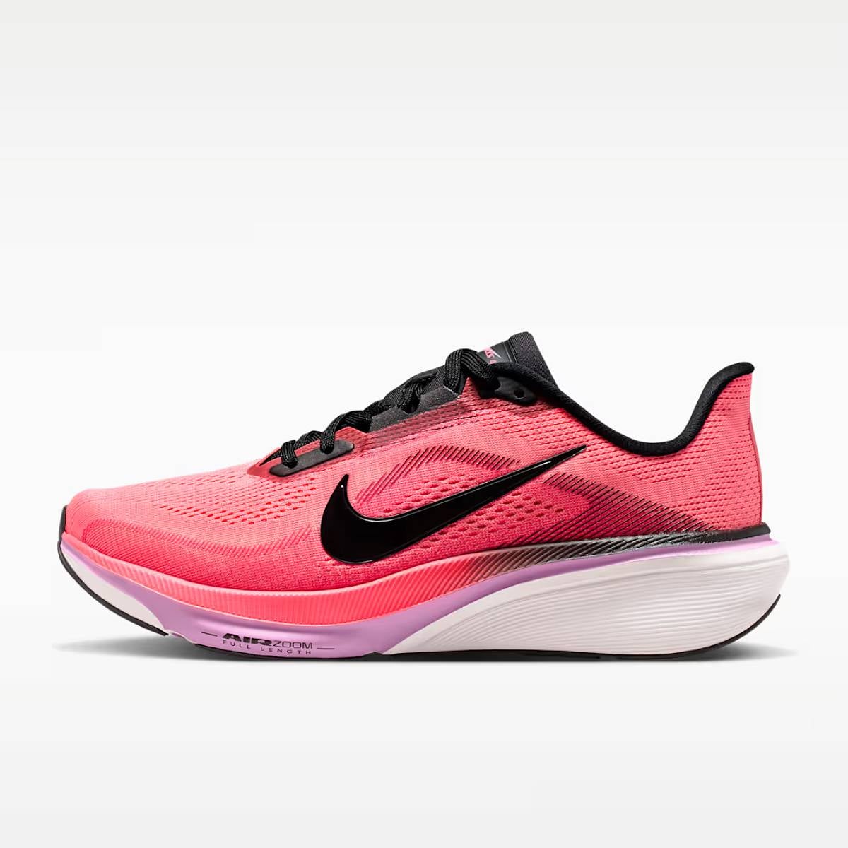 ナイキ エア ズーム ペガサス 42 NIKE AIR ZOOM PEGASUS | スポーツ