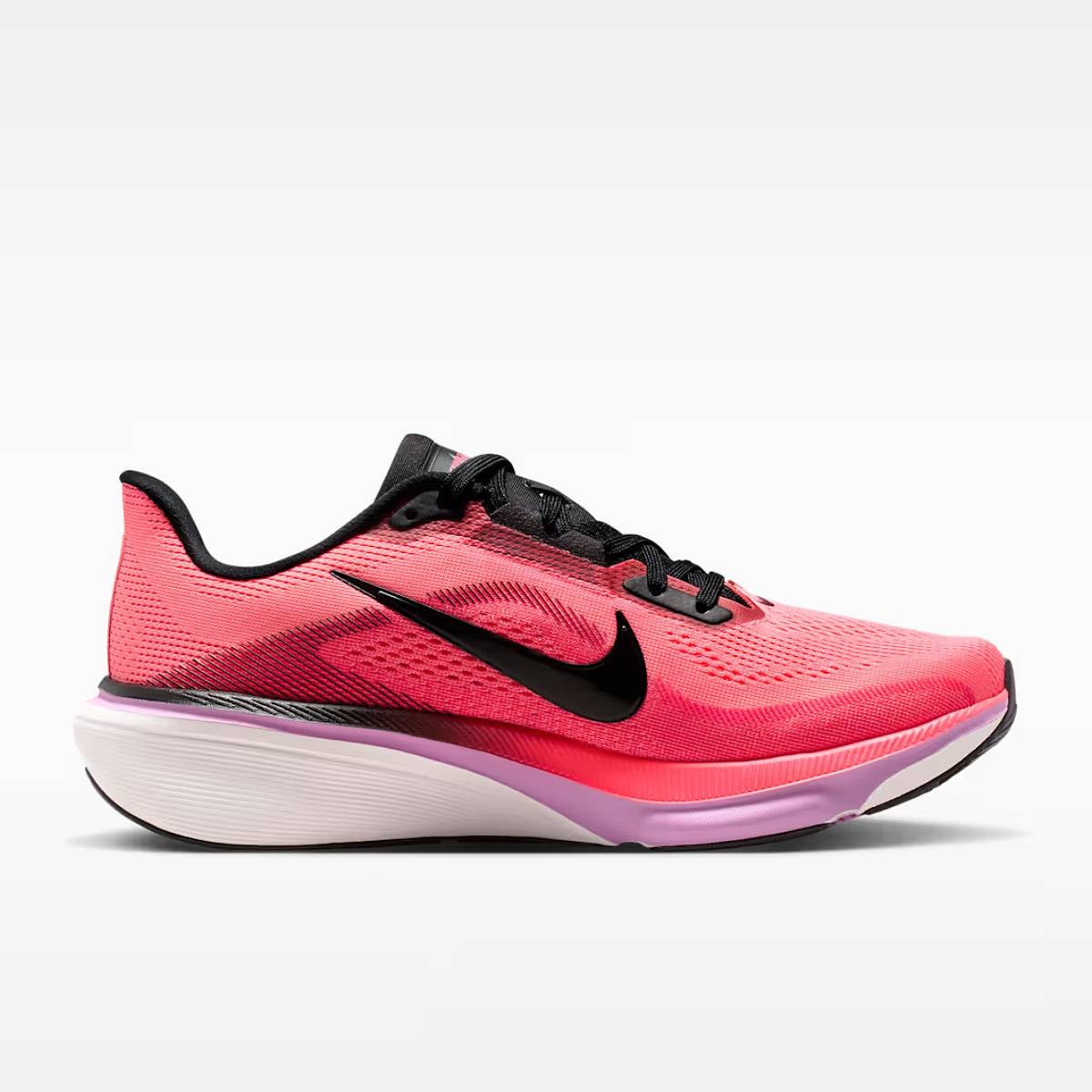 ナイキ エア ズーム ペガサス 42 レディース NIKE AIR ZOOM PEGASUS 42