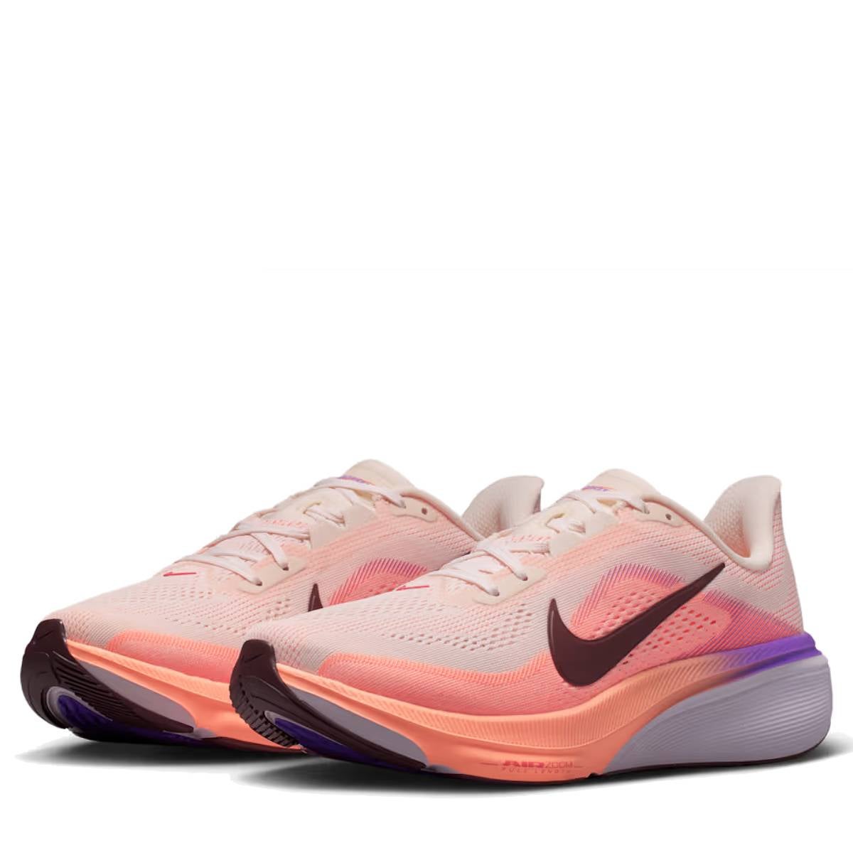 ナイキ エア ズーム ペガサス 42 レディース NIKE AIR ZOOM PEGASUS 42