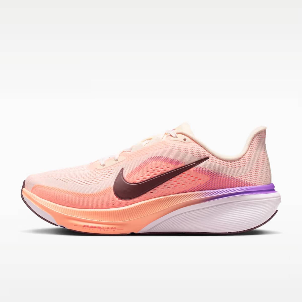 ナイキ エア ズーム ペガサス 42 NIKE AIR ZOOM PEGASUS | スポーツ