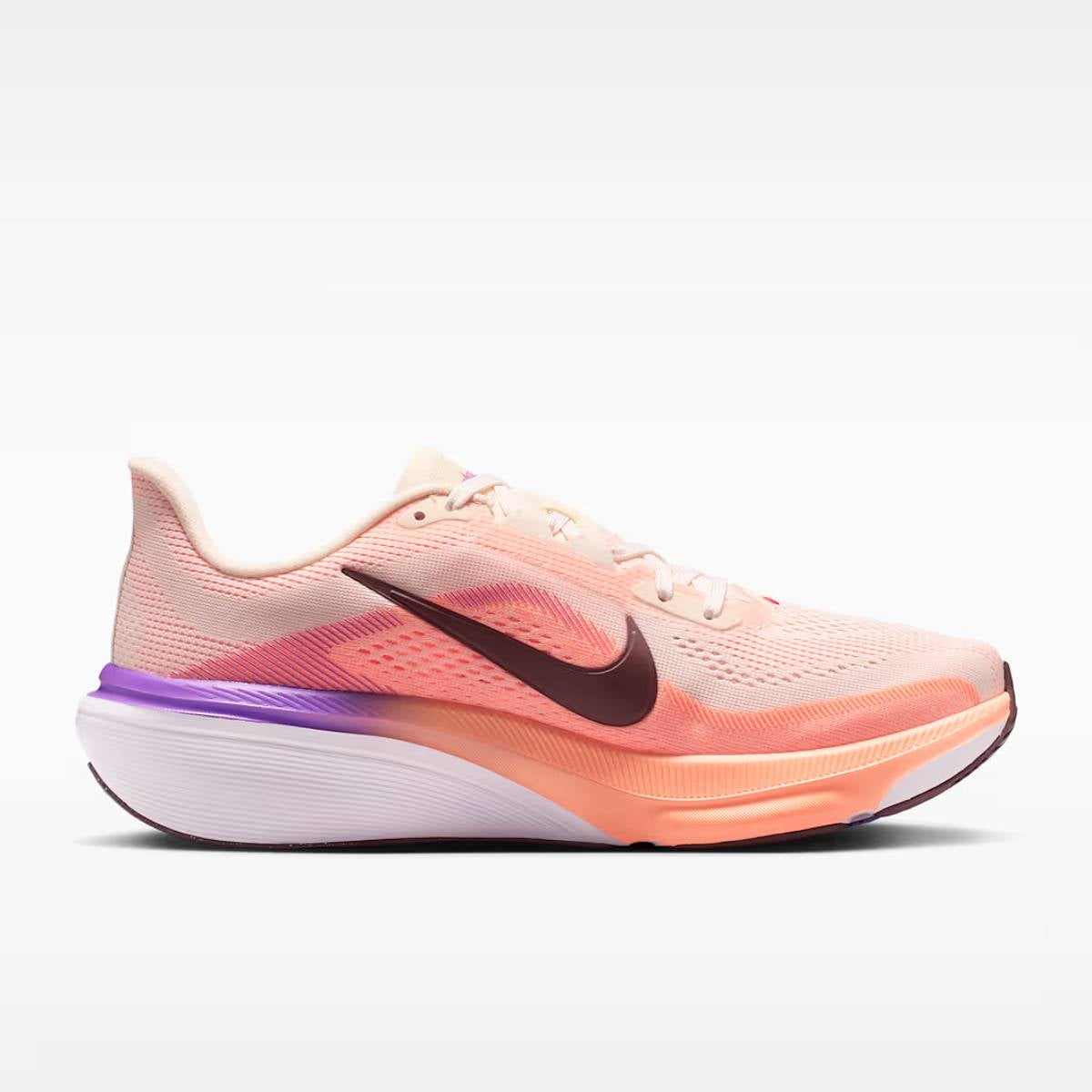 ナイキ エア ズーム ペガサス 42 NIKE AIR ZOOM PEGASUS | スポーツ