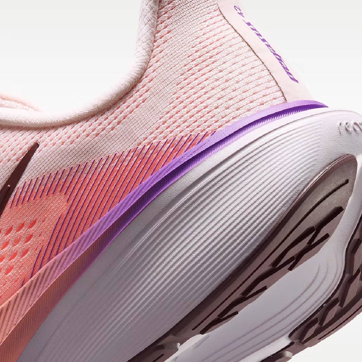 ナイキ エア ズーム ペガサス 42 レディース NIKE AIR ZOOM PEGASUS 42