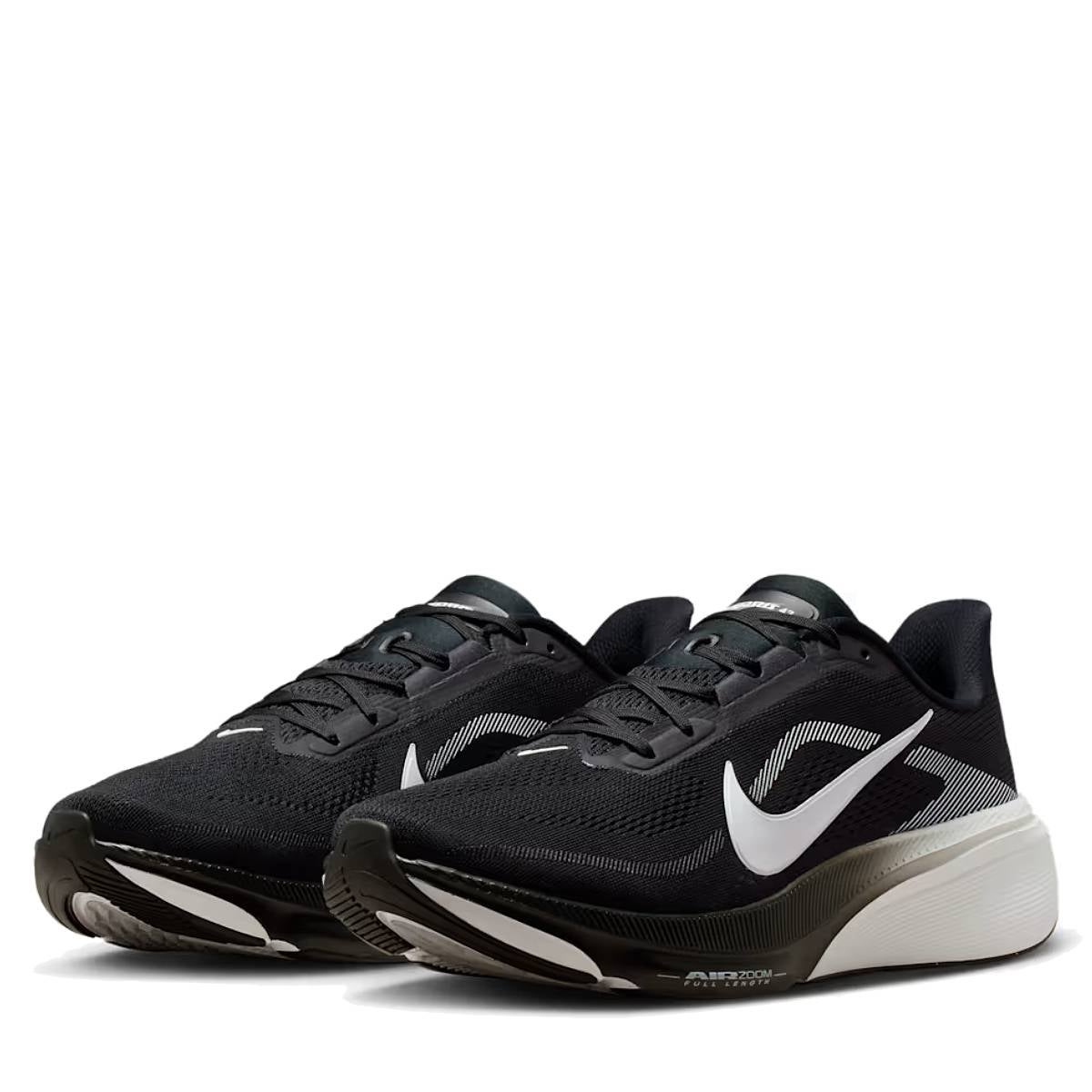 ナイキ エア ズーム ペガサス 42 レディース NIKE AIR ZOOM PEGASUS 42