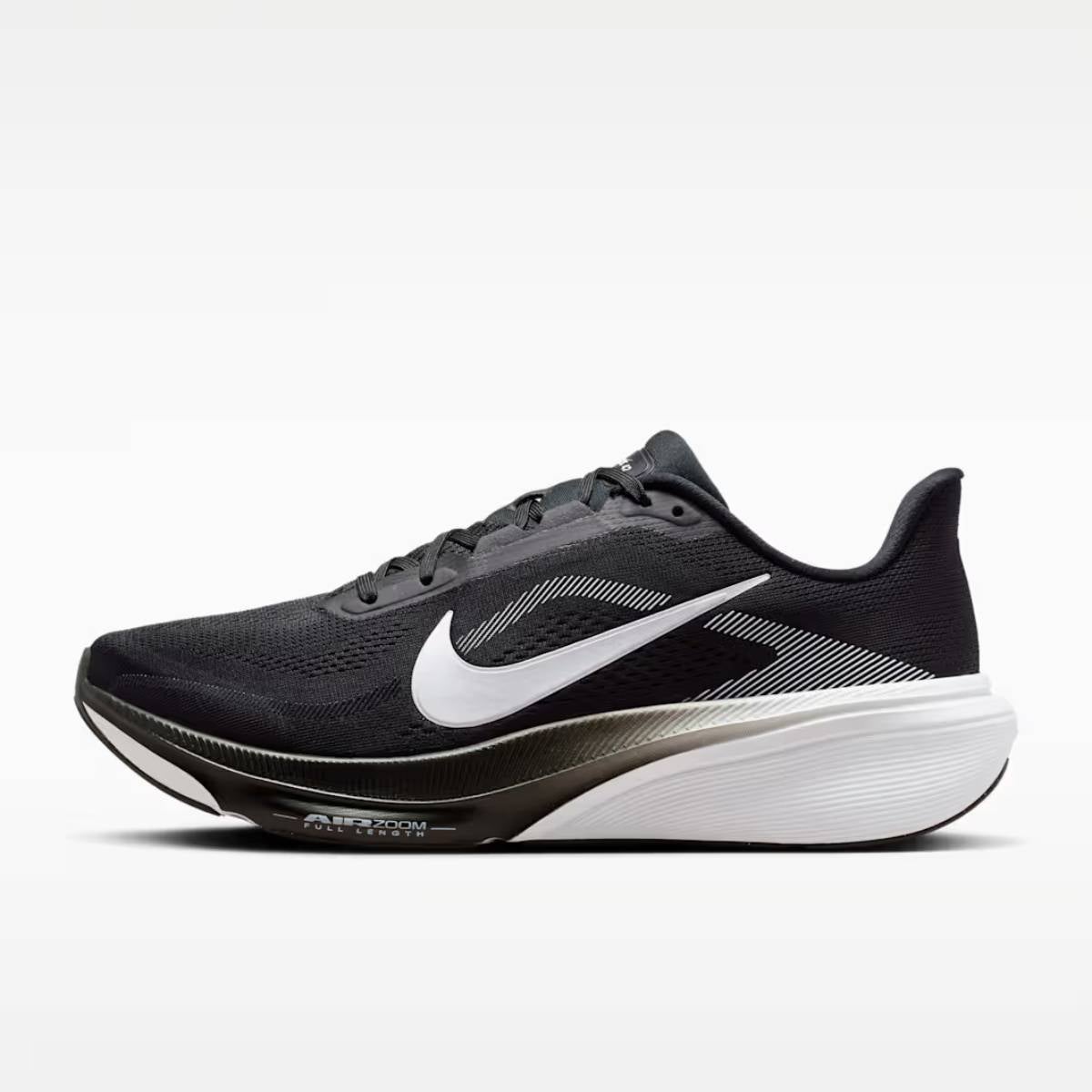 ナイキ エア ズーム ペガサス 42 NIKE AIR ZOOM PEGASUS | スポーツ