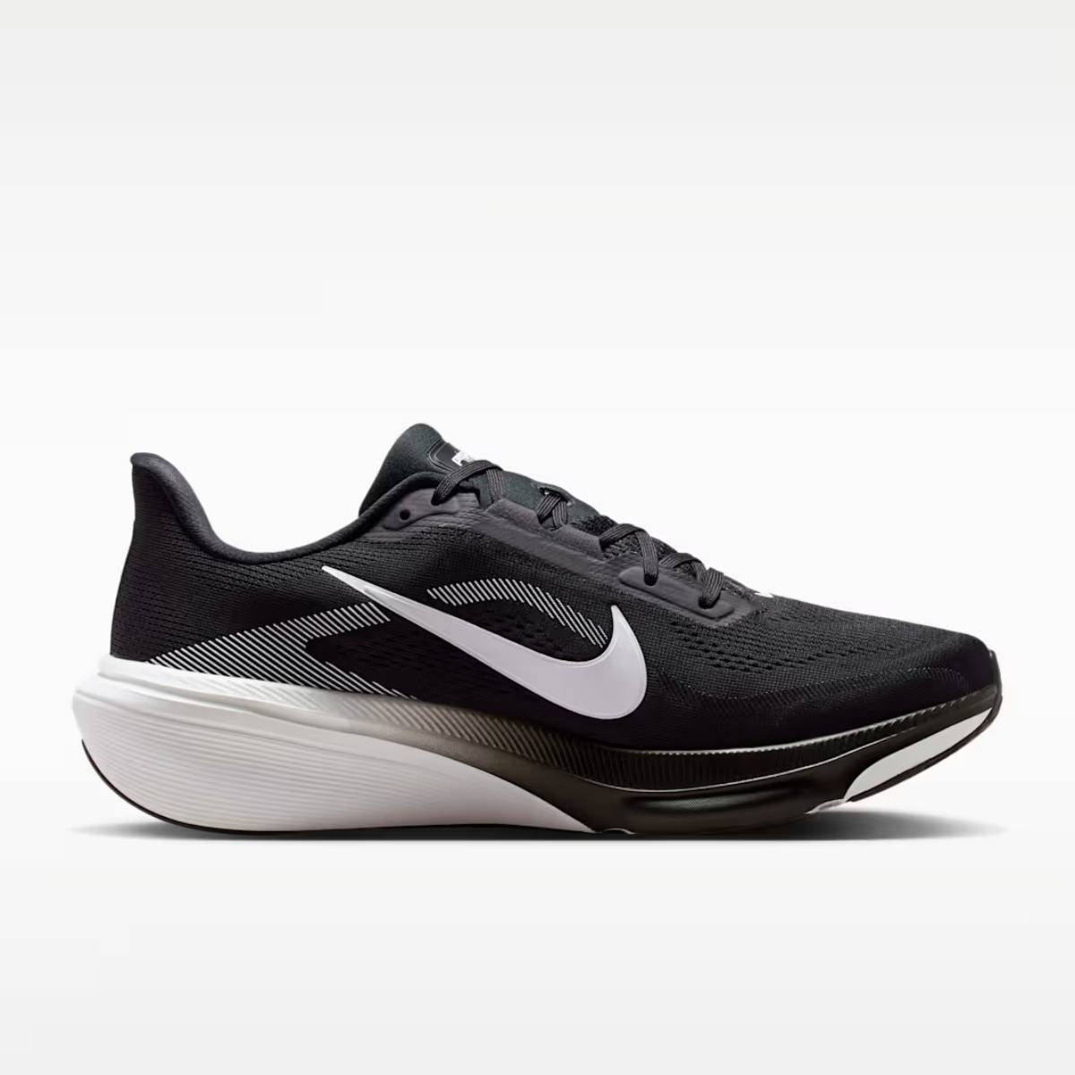 ナイキ エア ズーム ペガサス 42 NIKE AIR ZOOM PEGASUS | スポーツ
