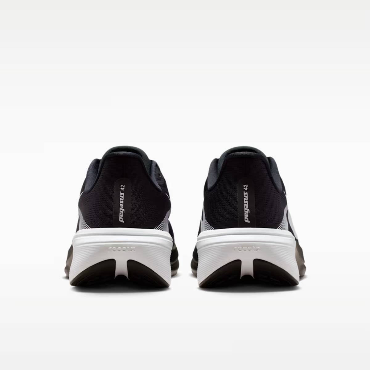 ナイキ エア ズーム ペガサス 42 NIKE AIR ZOOM PEGASUS | スポーツ