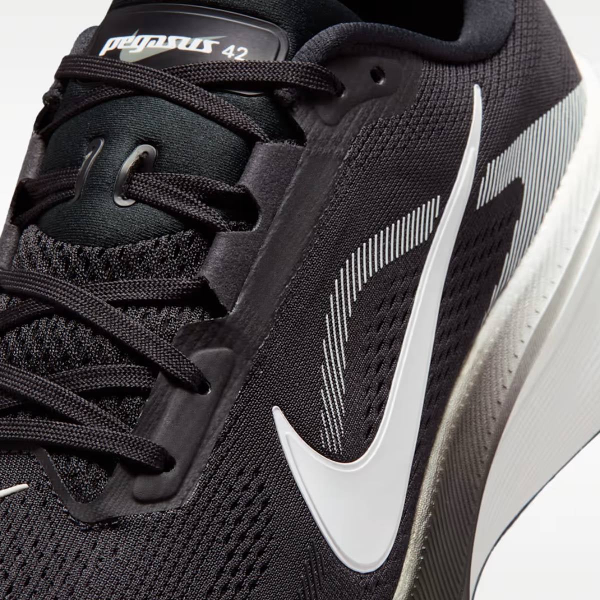 ナイキ エア ズーム ペガサス 42 NIKE AIR ZOOM PEGASUS | スポーツ