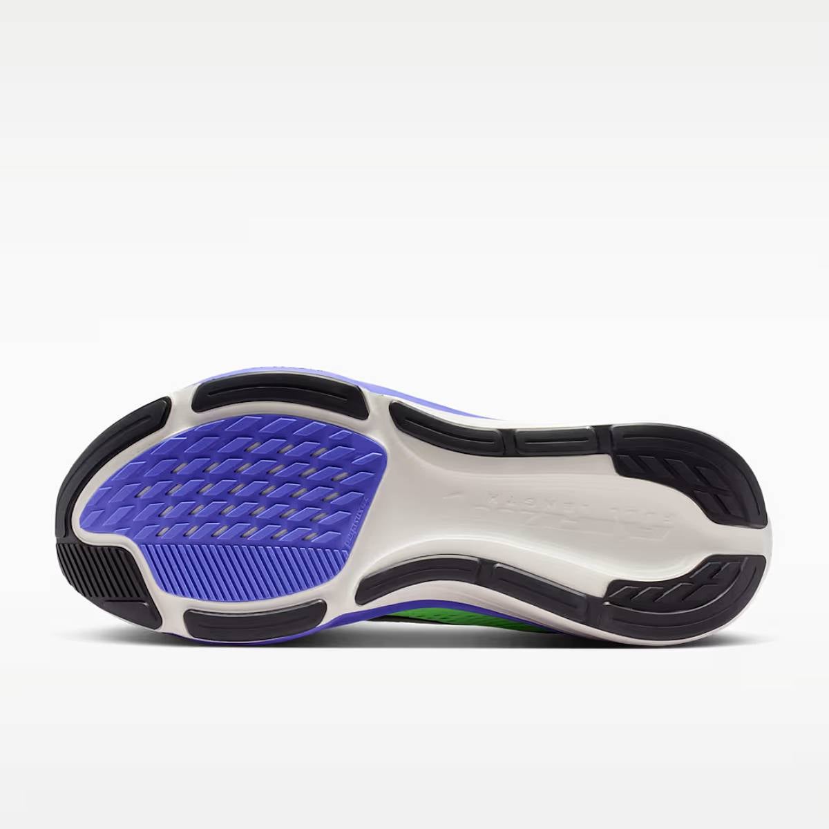 ナイキ エア ズーム ペガサス 42 メンズ NIKE AIR ZOOM PEGASUS 42