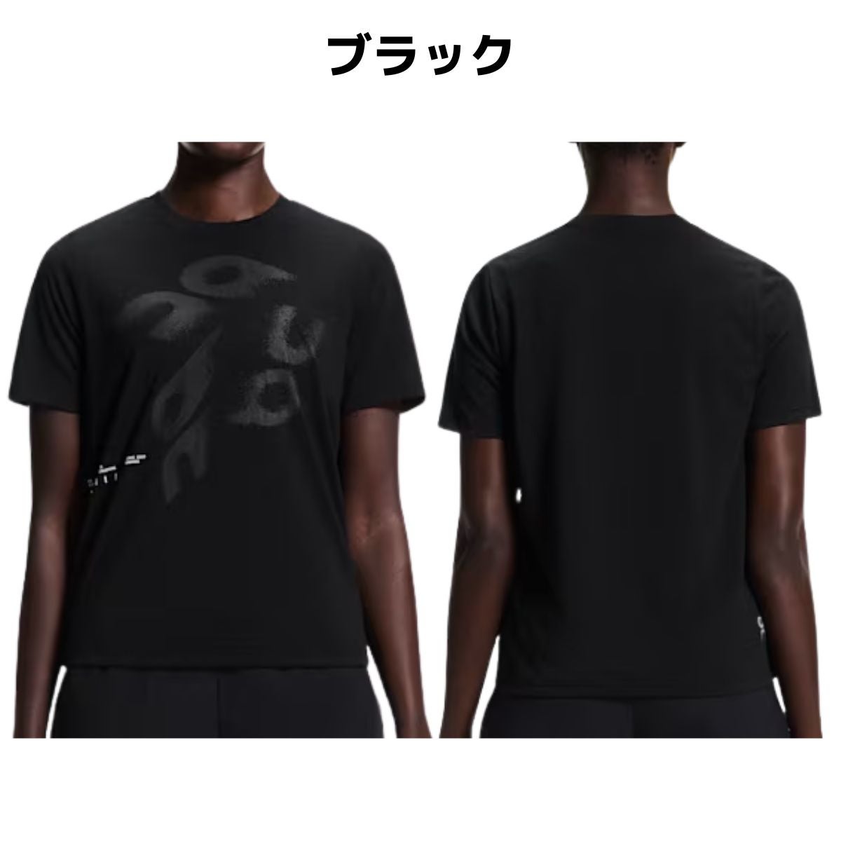 オン ランT On Run-T | スポーツマリオ公式通販サイト