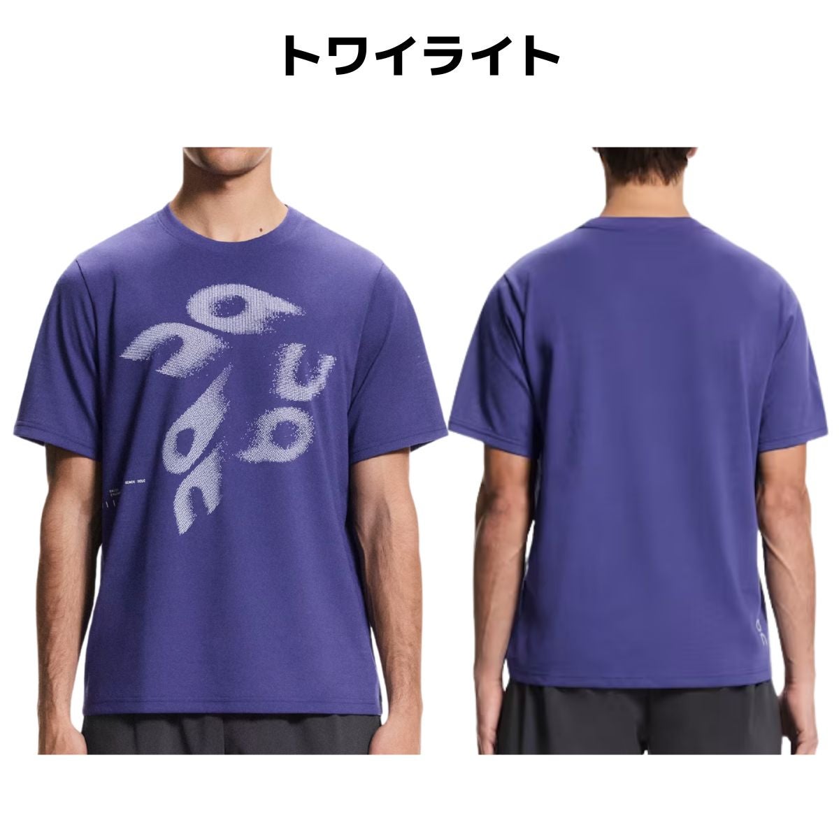 オン ランT On Run-T | スポーツマリオ公式通販サイト