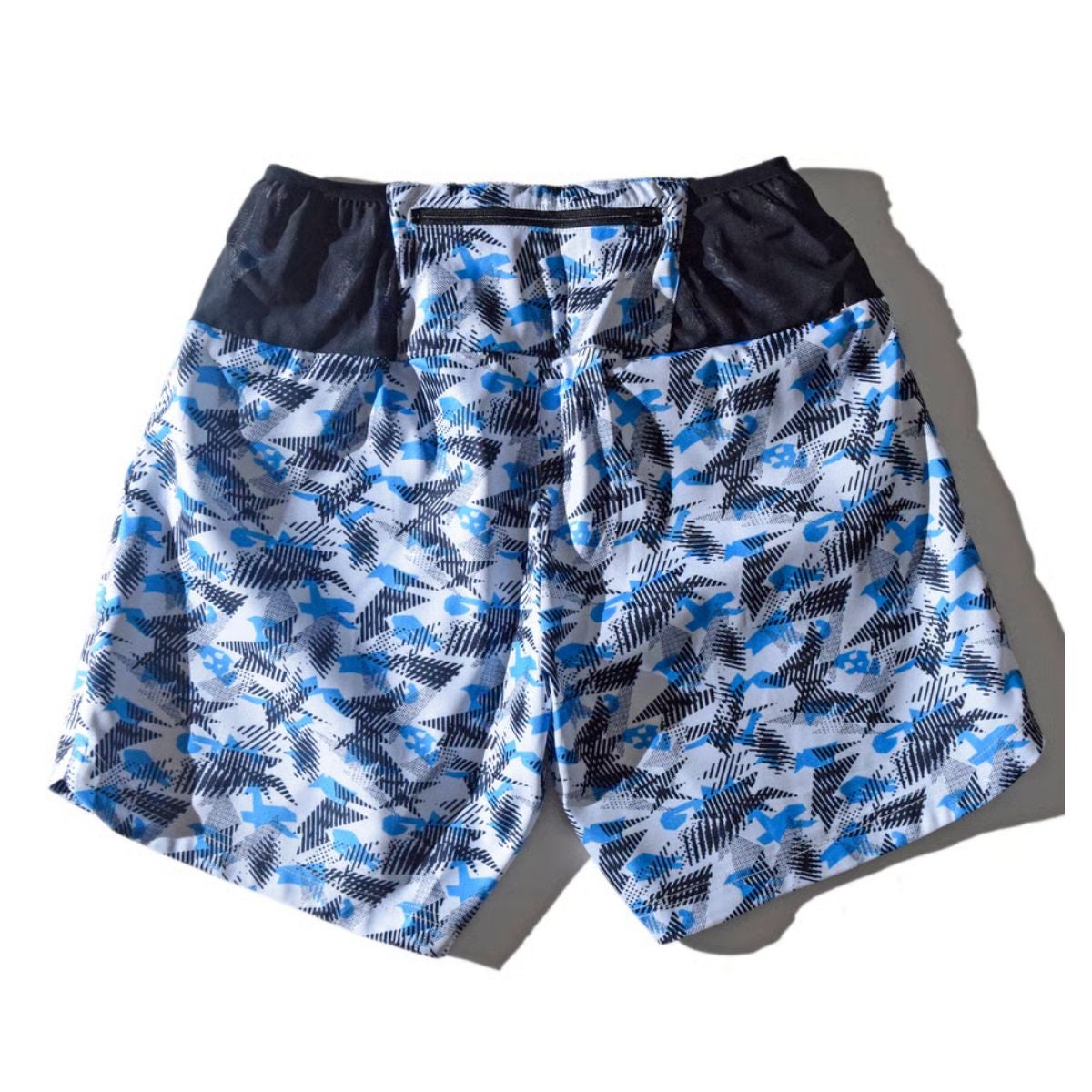 エルドレッソ ELDORESO Radcliffe Shorts | スポーツマリオ公式通販サイト