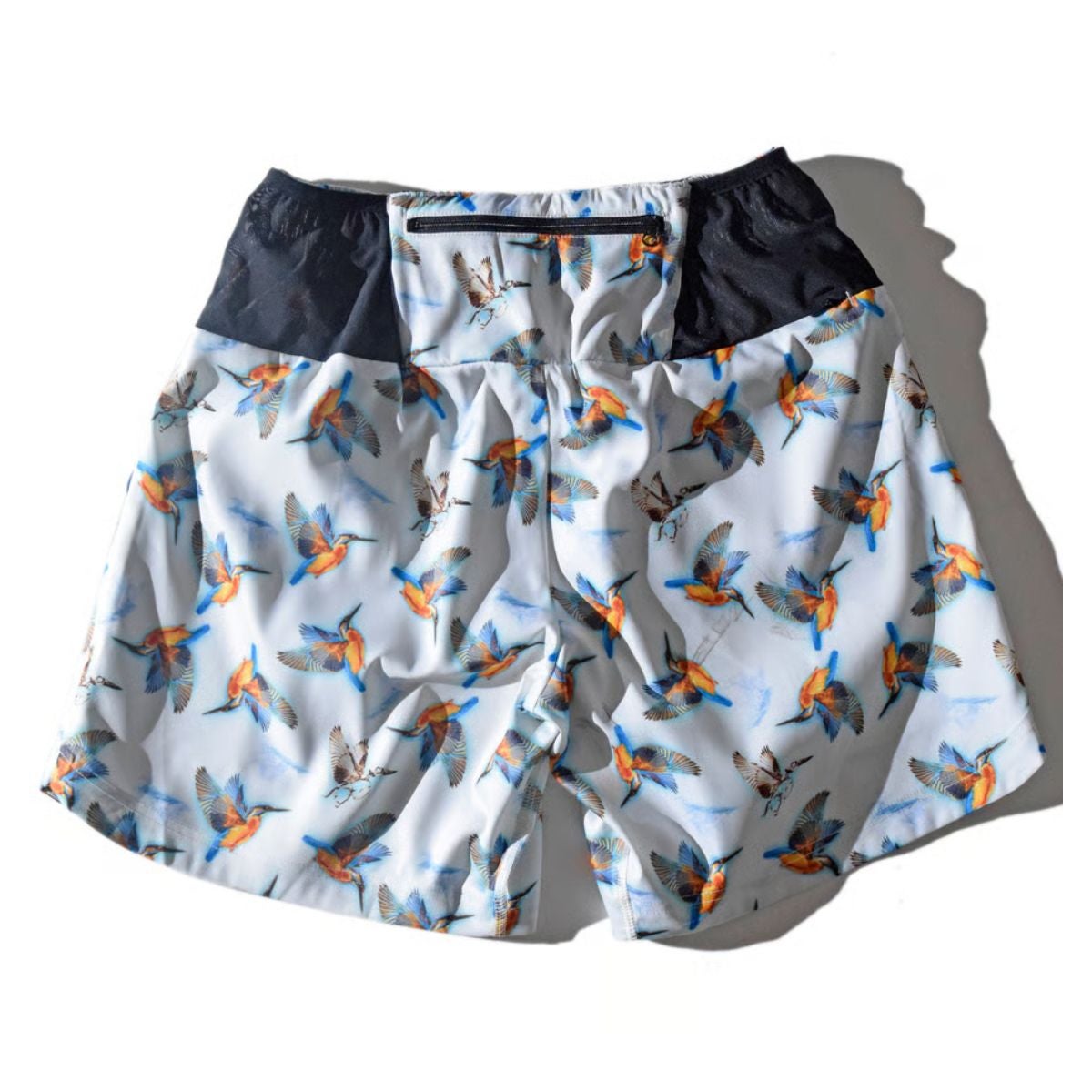 エルドレッソ ELDORESO Radcliffe Shorts | スポーツマリオ公式通販サイト