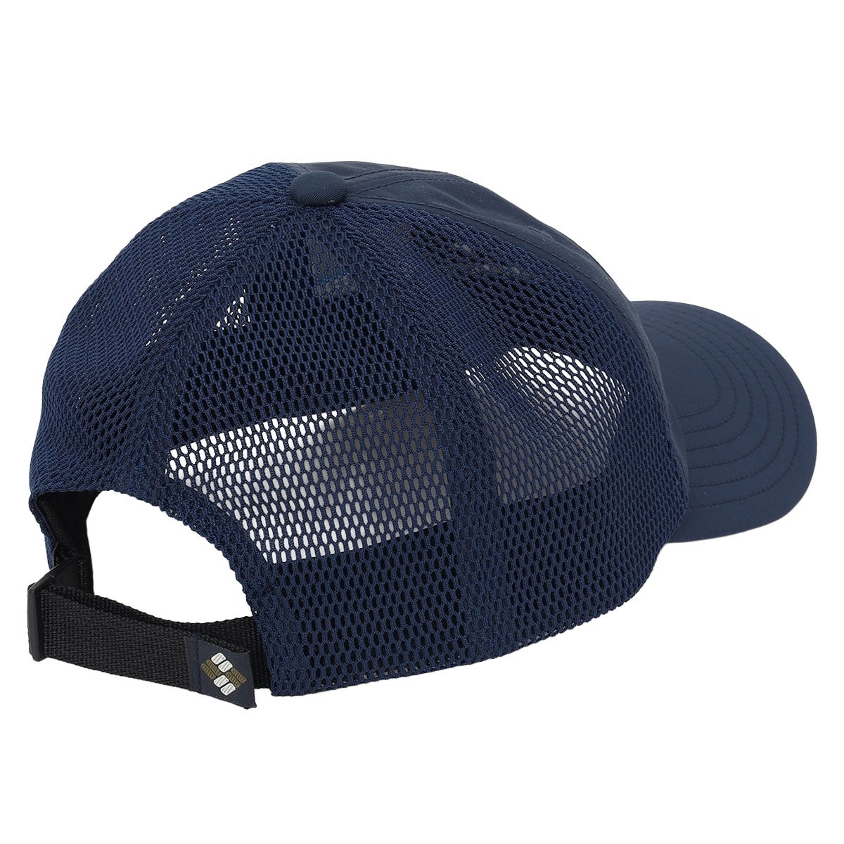 コロンビア ドースワリプス ベンド メッシュ キャップ Columbia