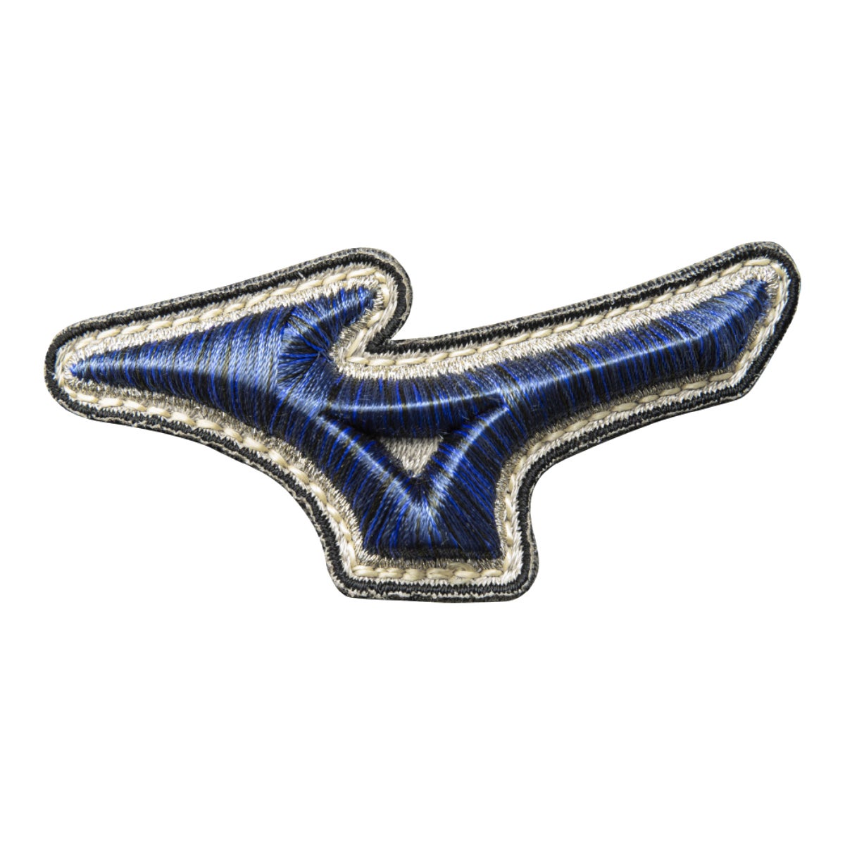 ✨*✨様 Mizuno GLOBALELITE 硬式グローブ ミズノ MIZUNO 専用グラブ袋付き GlobalElite Pro 硬式用グラブ 内野手