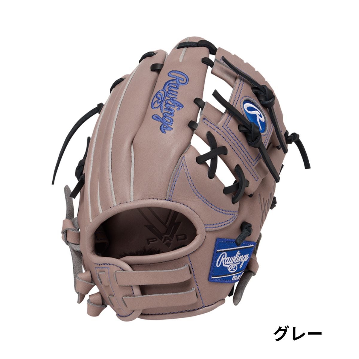 ローリングス Rawlings HYPER TECH R9 SERIES ハイパーテックシリーズ