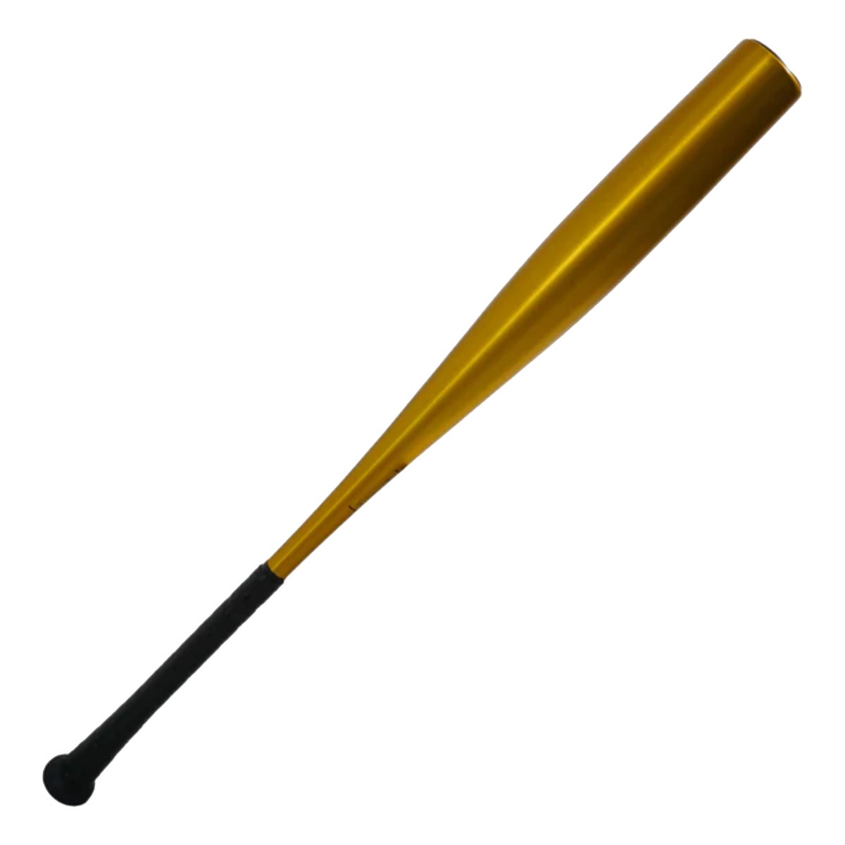 マルーチ／マルッチ marucci J-CAT JH 中学硬式用 金属製バット 82cm