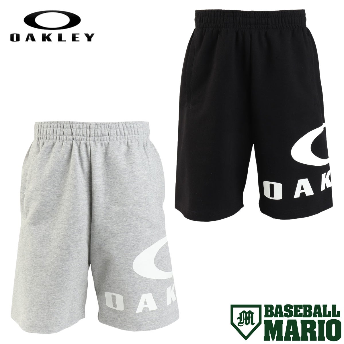 ナイキ NIKE Dri-FIT ADV エアロスイフト ランニングパンツ メンズ
