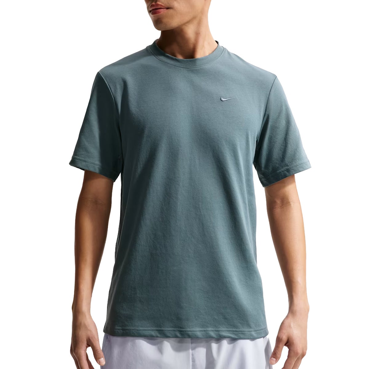 ナイキ ドライフィット プライマリー トレーニング Tシャツ メンズ
