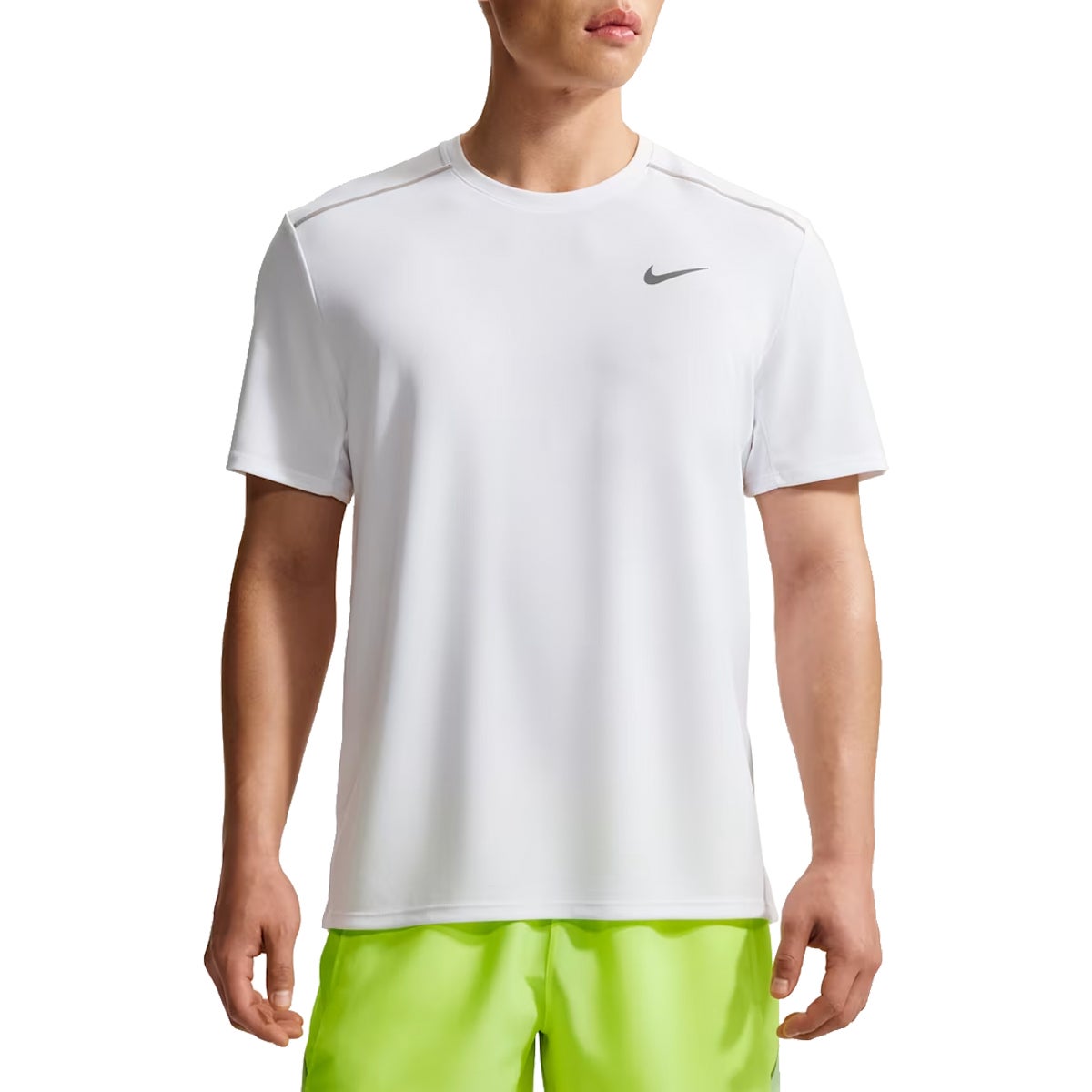 専用品‼️ナイキ ドライフィット ナイキ（NIKE）（キッズ）Trophy23 ジュニア ドライフィット ショート