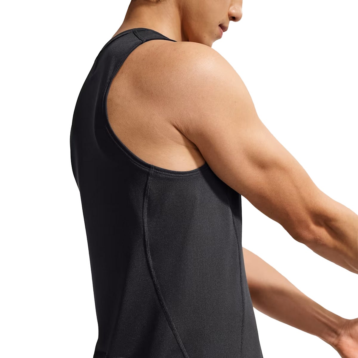 ナイキ プロ ドライフィット トレーニングタンクトップ NIKE Pro Dri