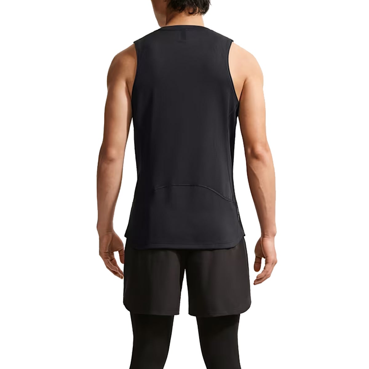ナイキ プロ ドライフィット トレーニングタンクトップ メンズ NIKE