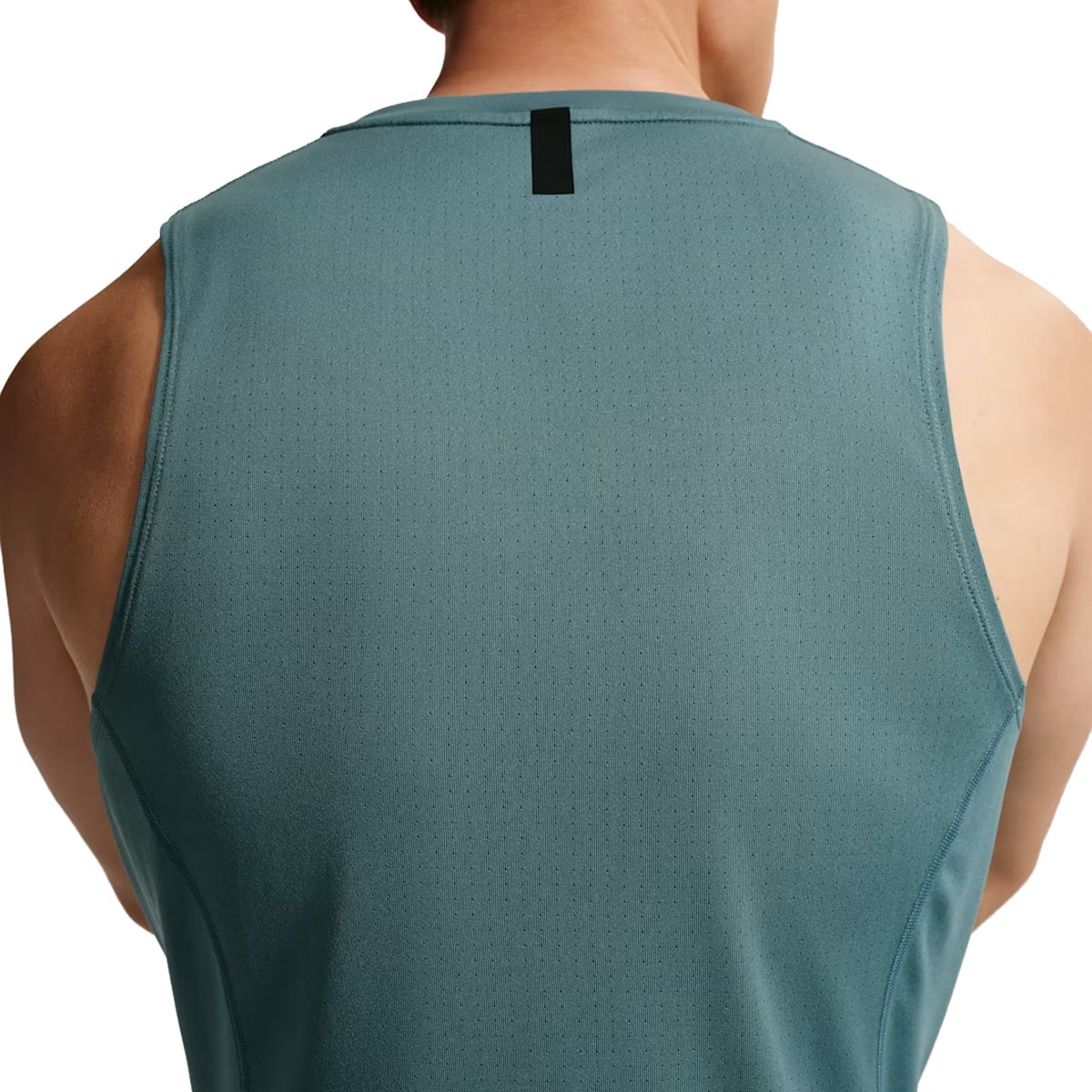 ナイキ プロ ドライフィット トレーニングタンクトップ NIKE Pro Dri