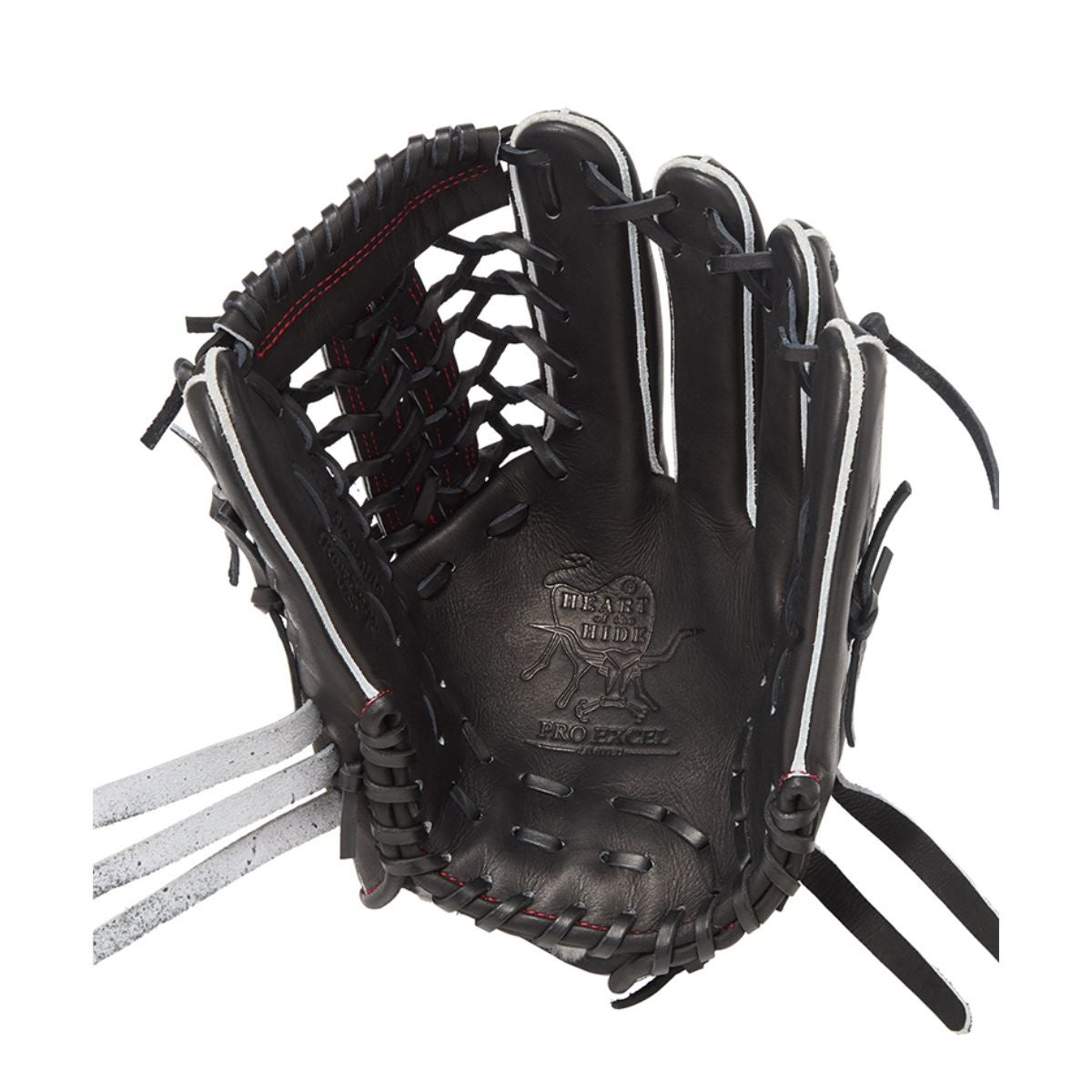ローリングス Rawlings HOH PRO EXCEL プロエクセル 軟式用グラブ