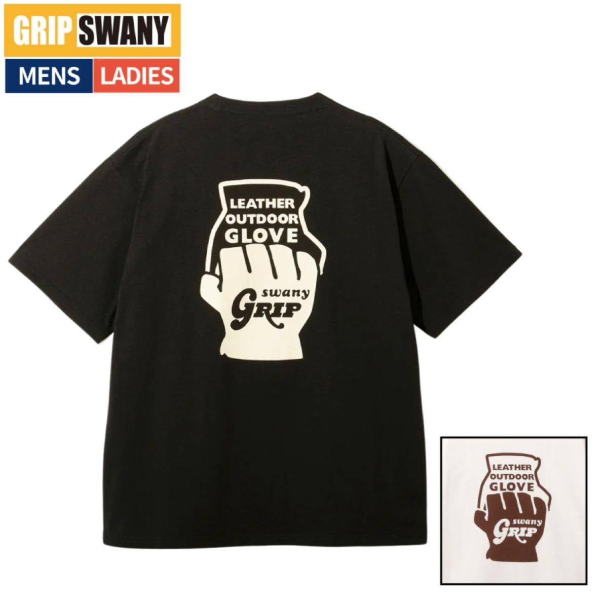 GRIP SWANY(グリップスワニー) | スポーツマリオ公式通販サイト