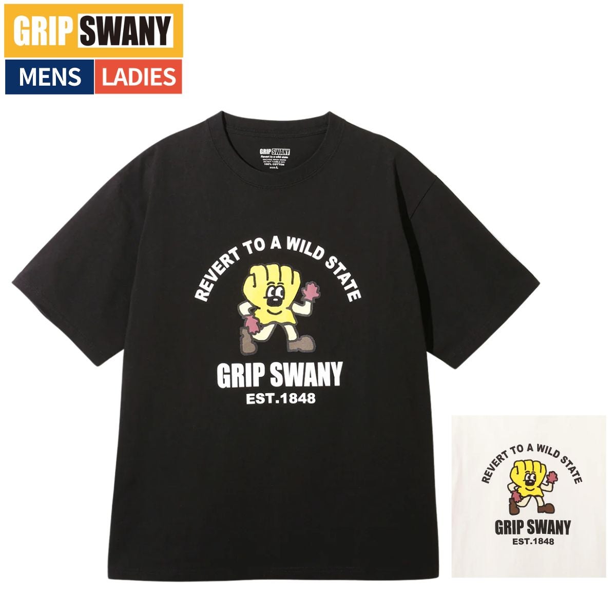 GRIP SWANY(グリップスワニー) | スポーツマリオ公式通販サイト