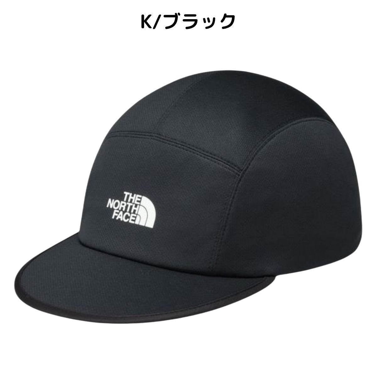 ザ・ノース・フェイス GTDキャップ スポーツ 帽子 キャップ UVカット