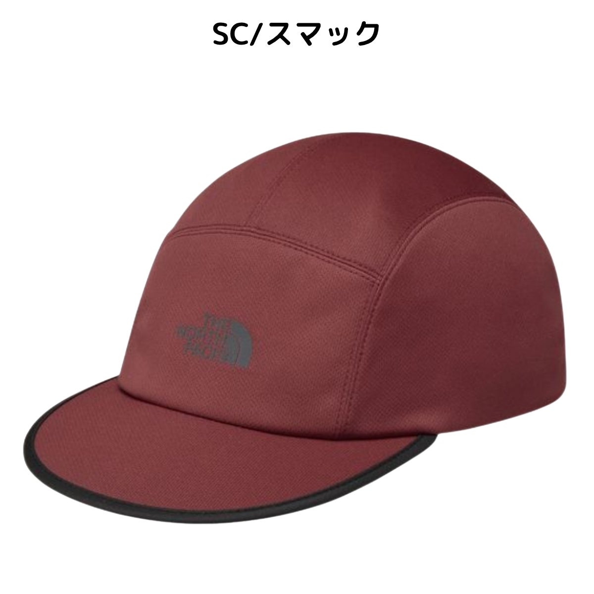 ザ・ノース・フェイス GTDキャップ スポーツ 帽子 キャップ UVカット