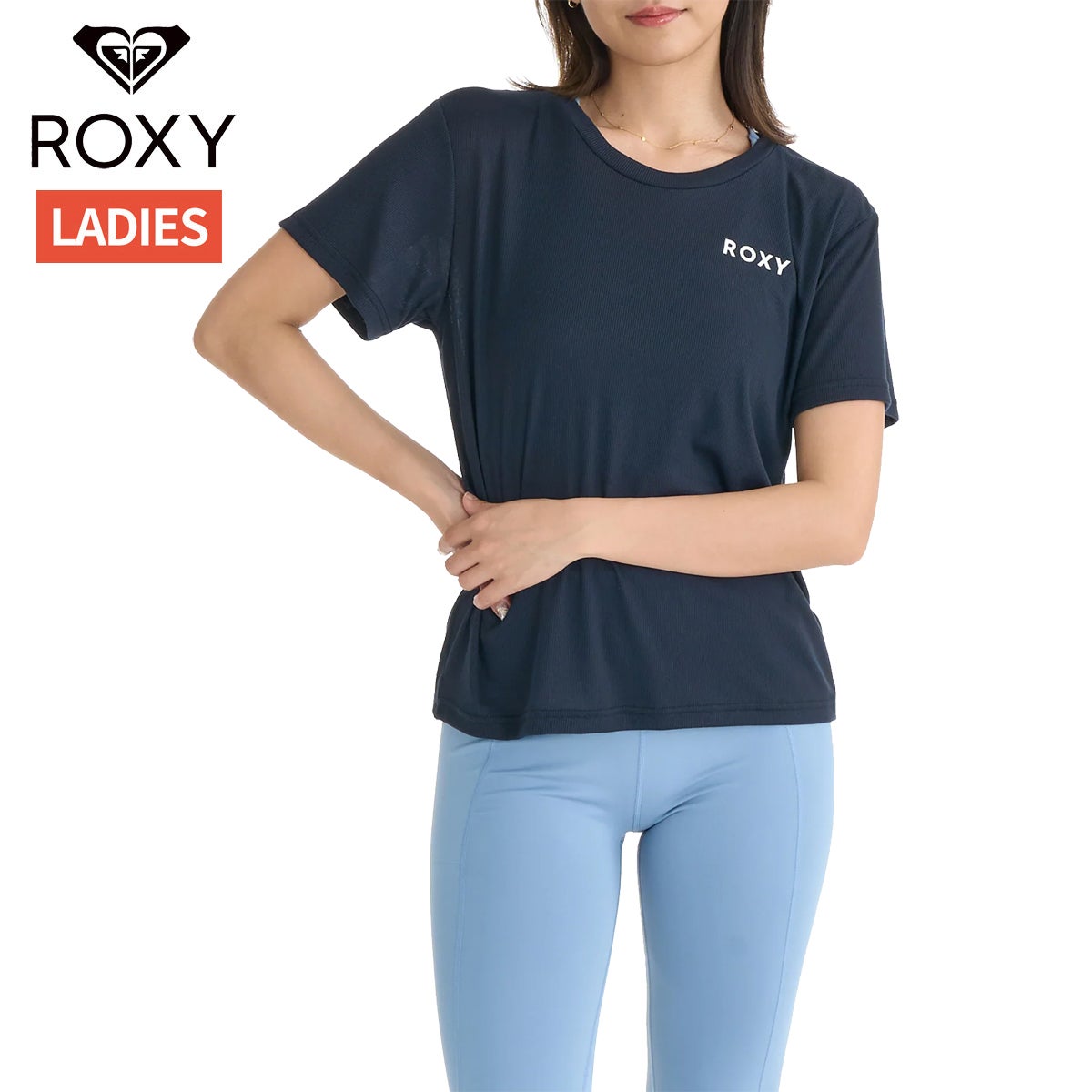 【価格変更済み】ROXY size M JP_rsw254503_blk_01_1200x1260_