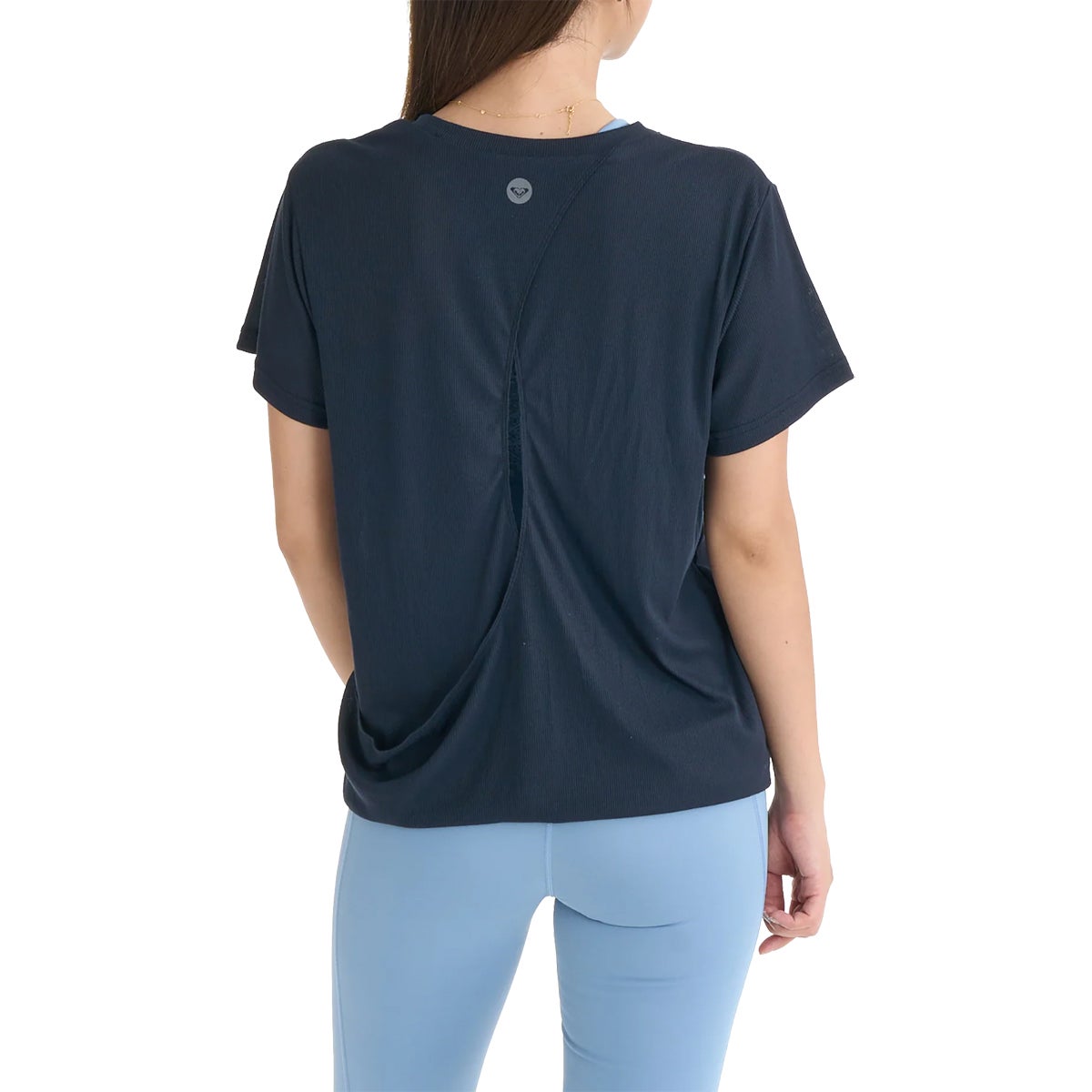 【価格変更済み】ROXY size M 楽天市場】ロキシー ROXY 中綿ジャケット レディース THNKNGOFYUバッグ