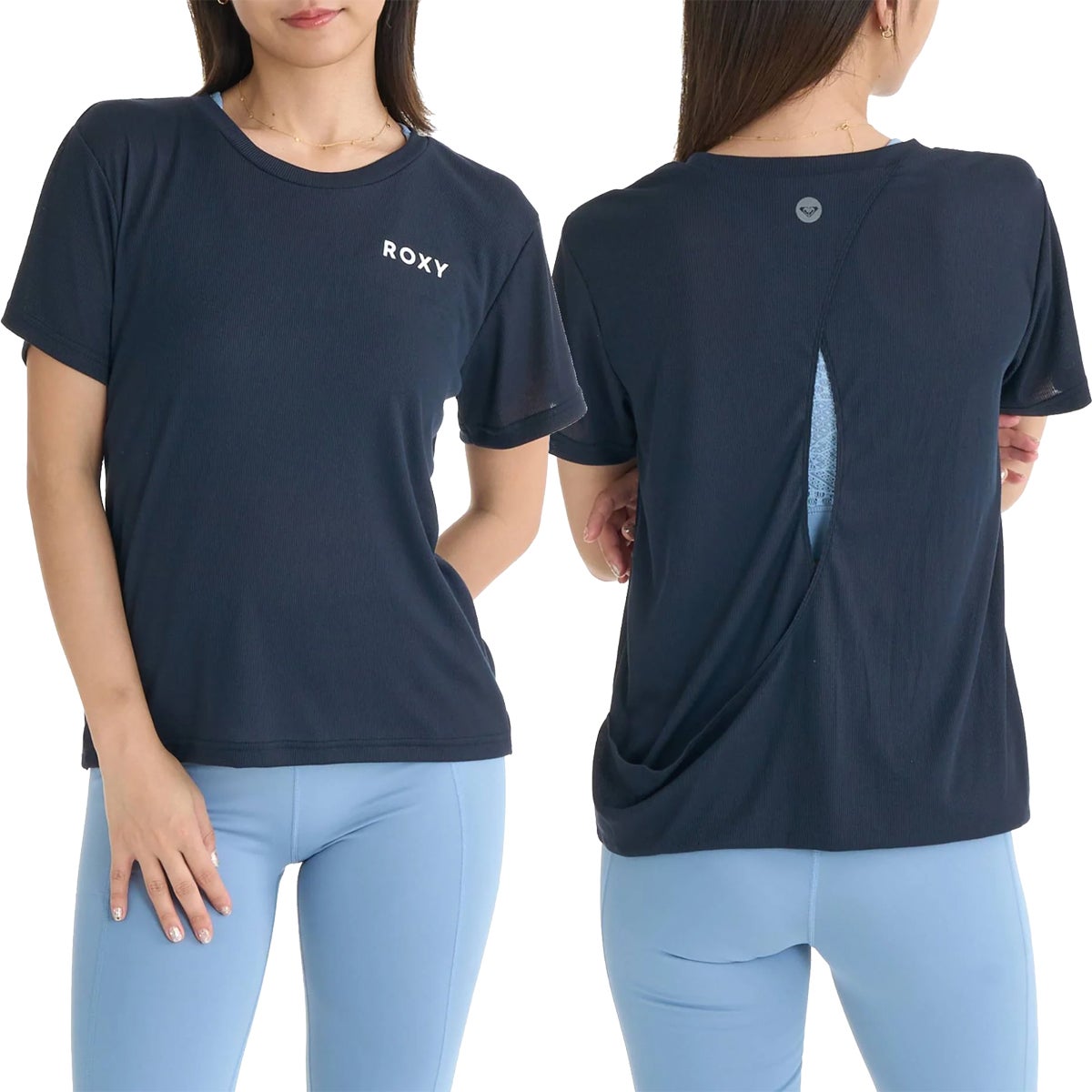 【価格変更済み】ROXY size M 楽天市場】ロキシー ROXY 中綿ジャケット レディース THNKNGOFYUバッグ