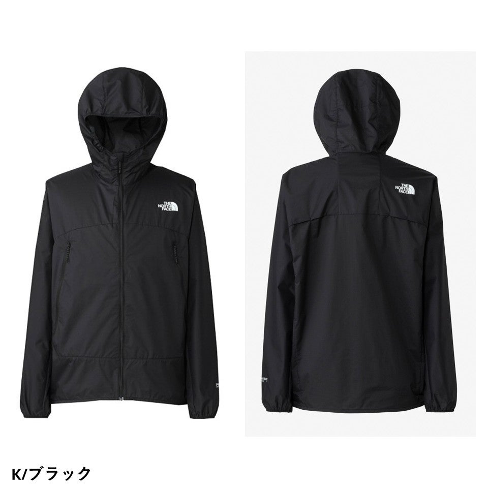 000000096146-02.jpg?size=l&w=
