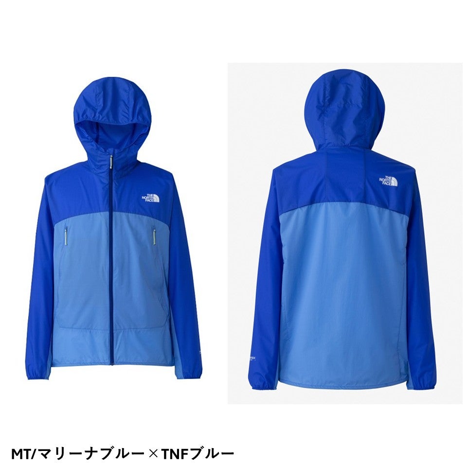 ザ・ノース・フェイス THE NORTH FACE スワローテイルフーディ ザ・ノース・フェイス THE NORTH FACE スワローテイルフーディ