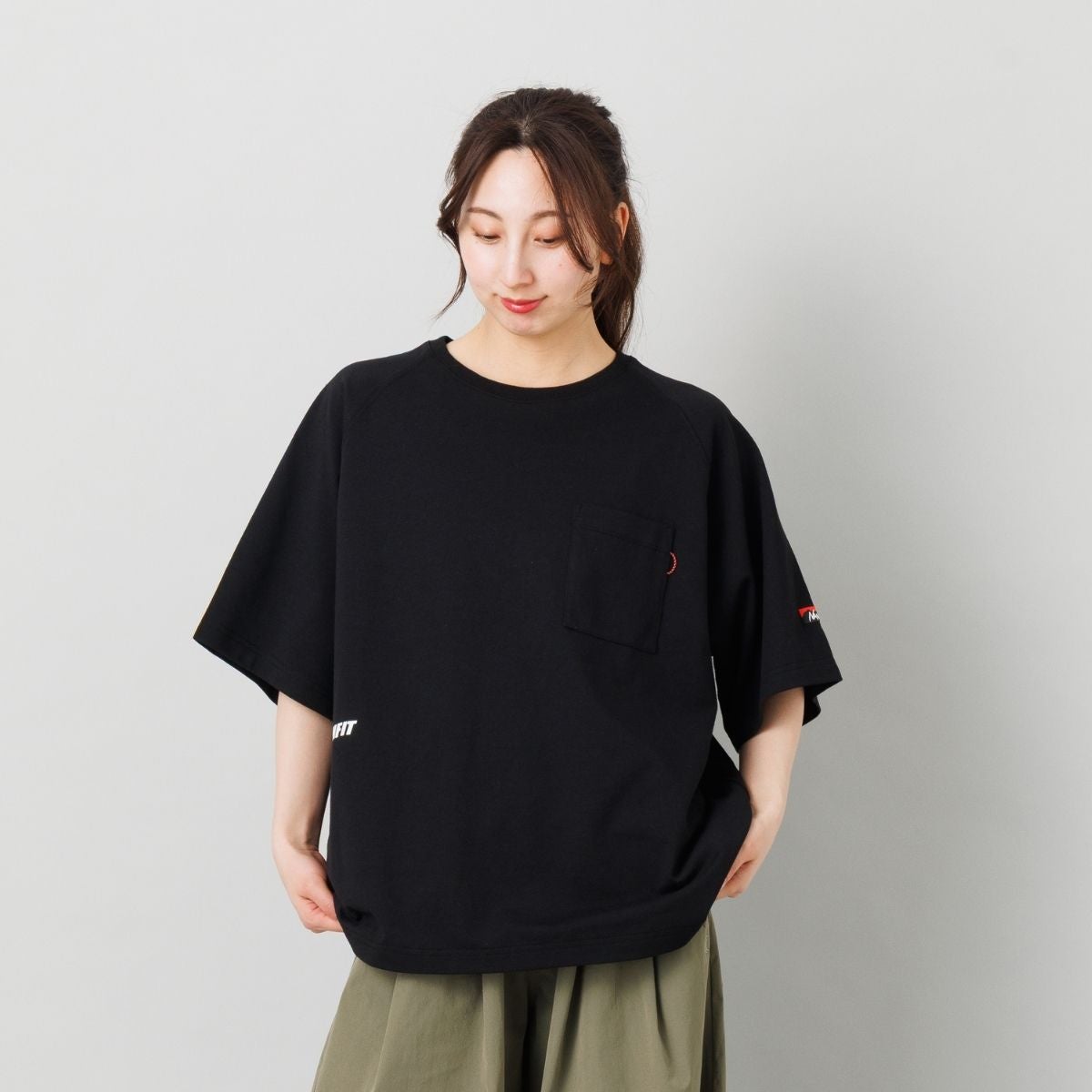 新品未使用【ナンバーガール】オフィシャルTシャツ 黒 サイズL Yahoo