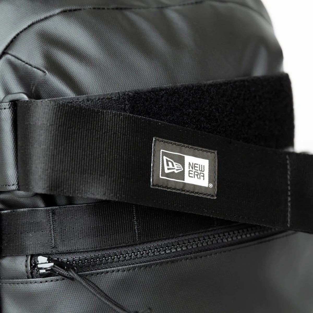ニューエラ スケートボード アーバンパック 33L TPU NEW ERA