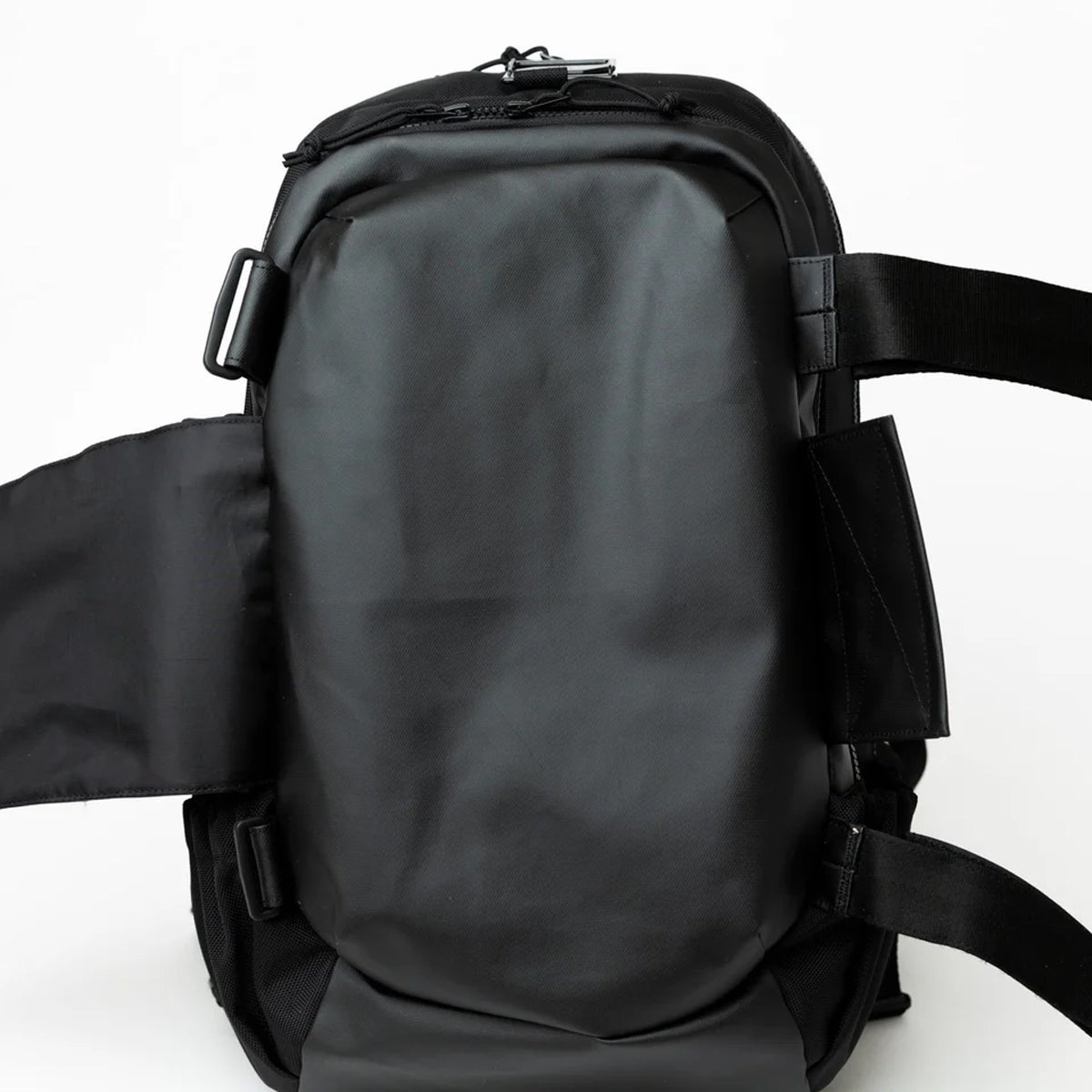 ニューエラ スケートボード アーバンパック 33L TPU NEW ERA