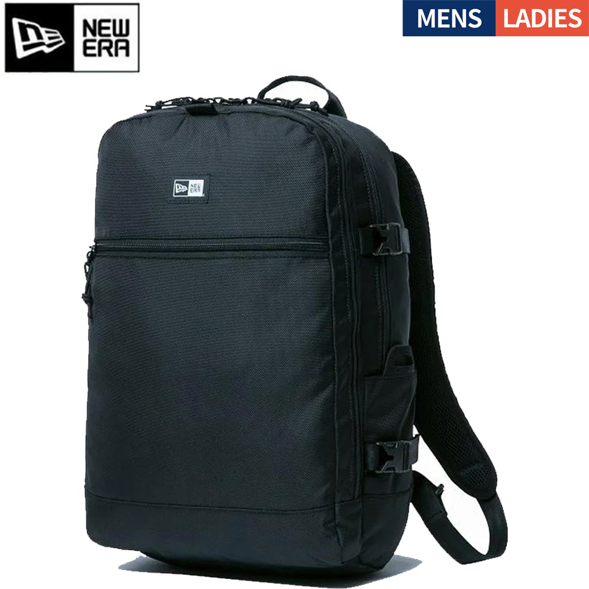 ニューエラ スケートボード アーバンパック 33L TPU NEW ERA 