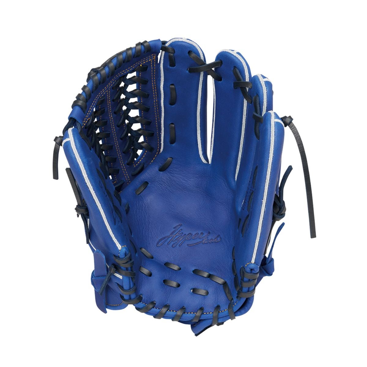 ローリングス Rawlings HYPER TECH R2G ハイパーテック 軟式用グラブ