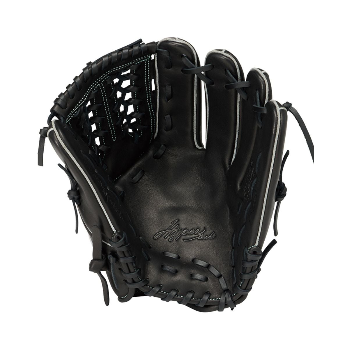 ローリングス Rawlings HYPER TECH R2G ハイパーテック ソフトボール用