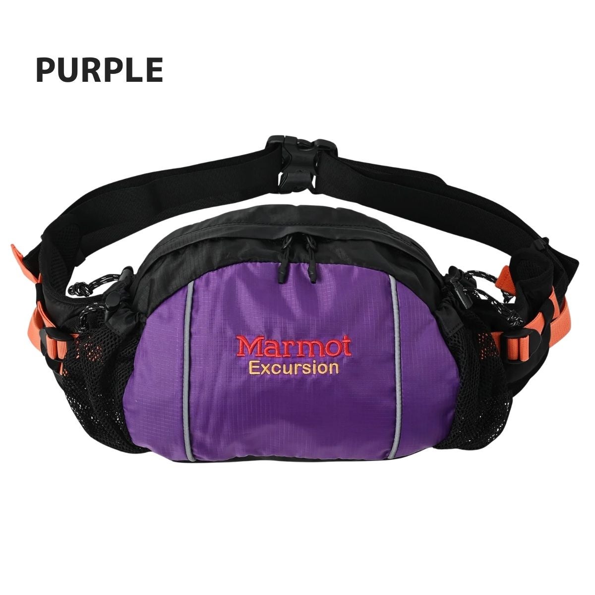 新品未使用タグ付きMarmot Excursion 4L グリーン マーモット エクスカーション 4L Marmot Excursion | スポーツマリオ